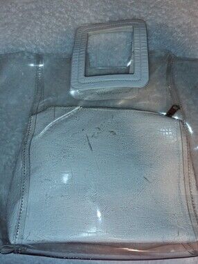 Urban Expressions Tote